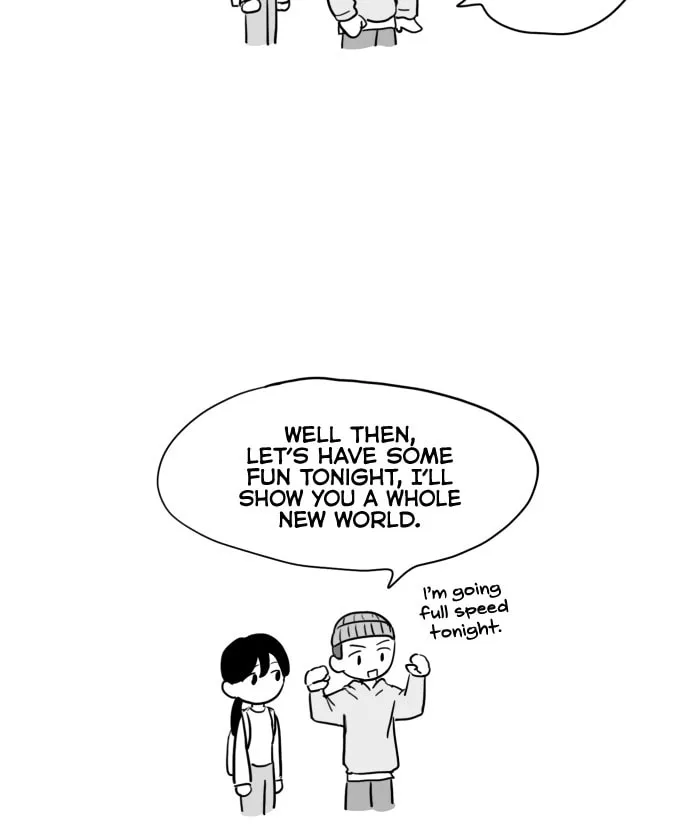 Push-off Chapter 5 page 14 - 