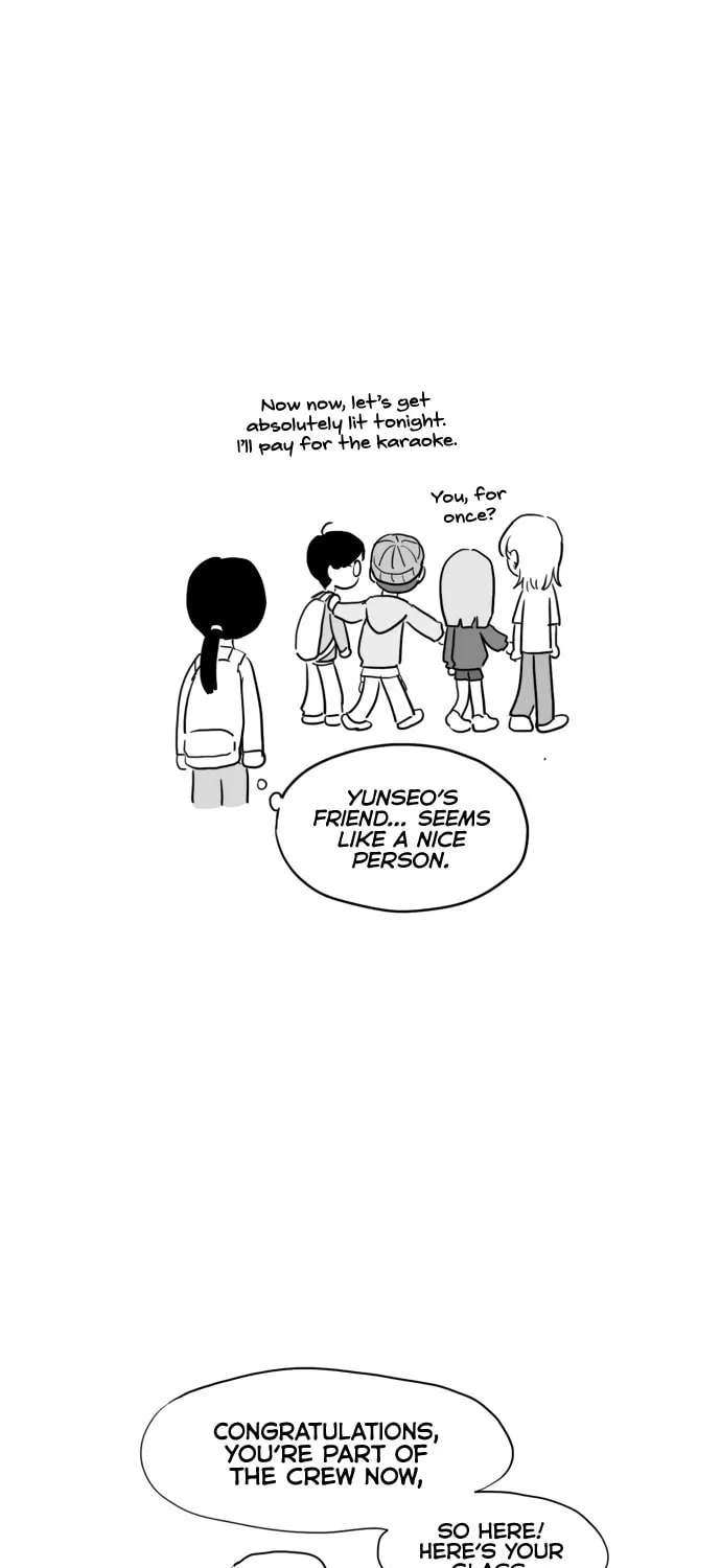 Push-off Chapter 5 page 15 - 