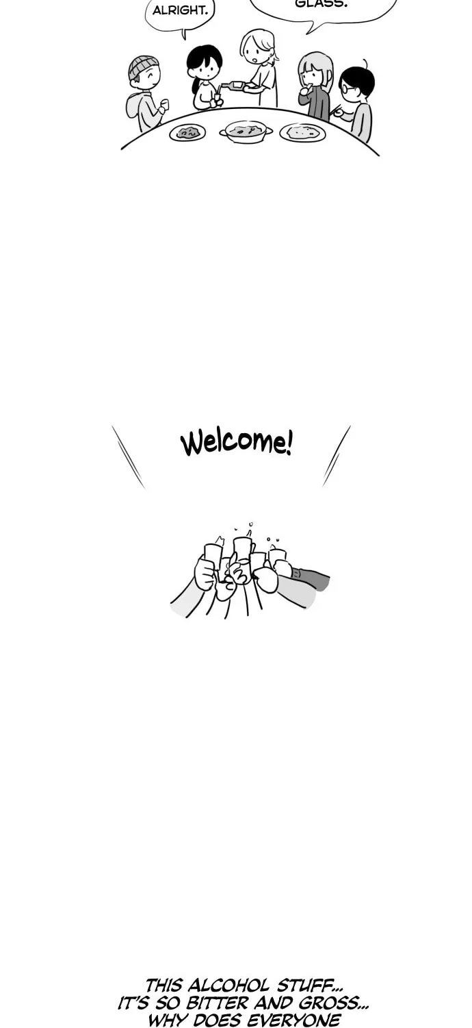 Push-off Chapter 5 page 16 - 