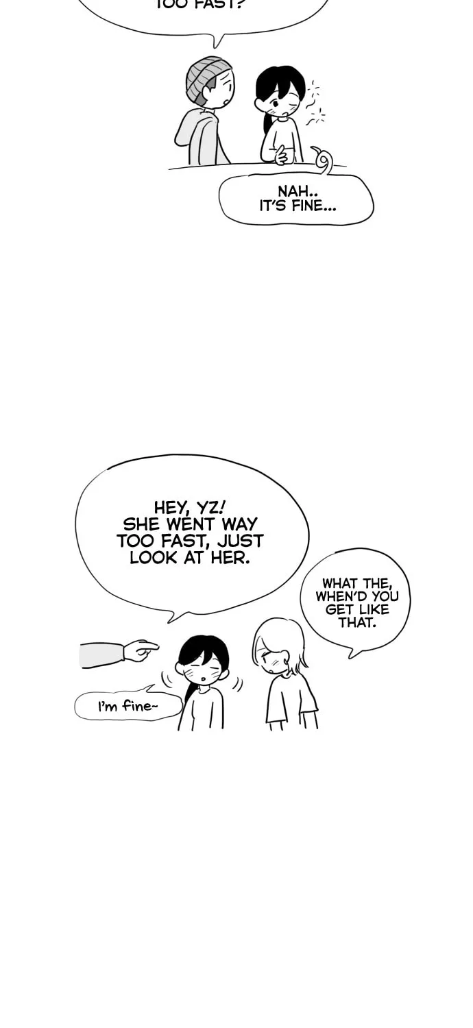 Push-off Chapter 5 page 18 - 