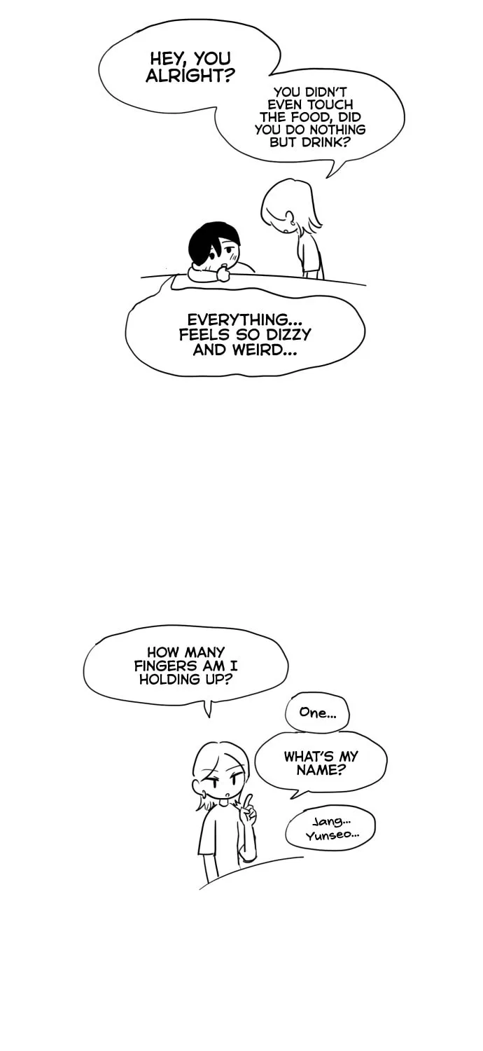 Push-off Chapter 5 page 19 - 