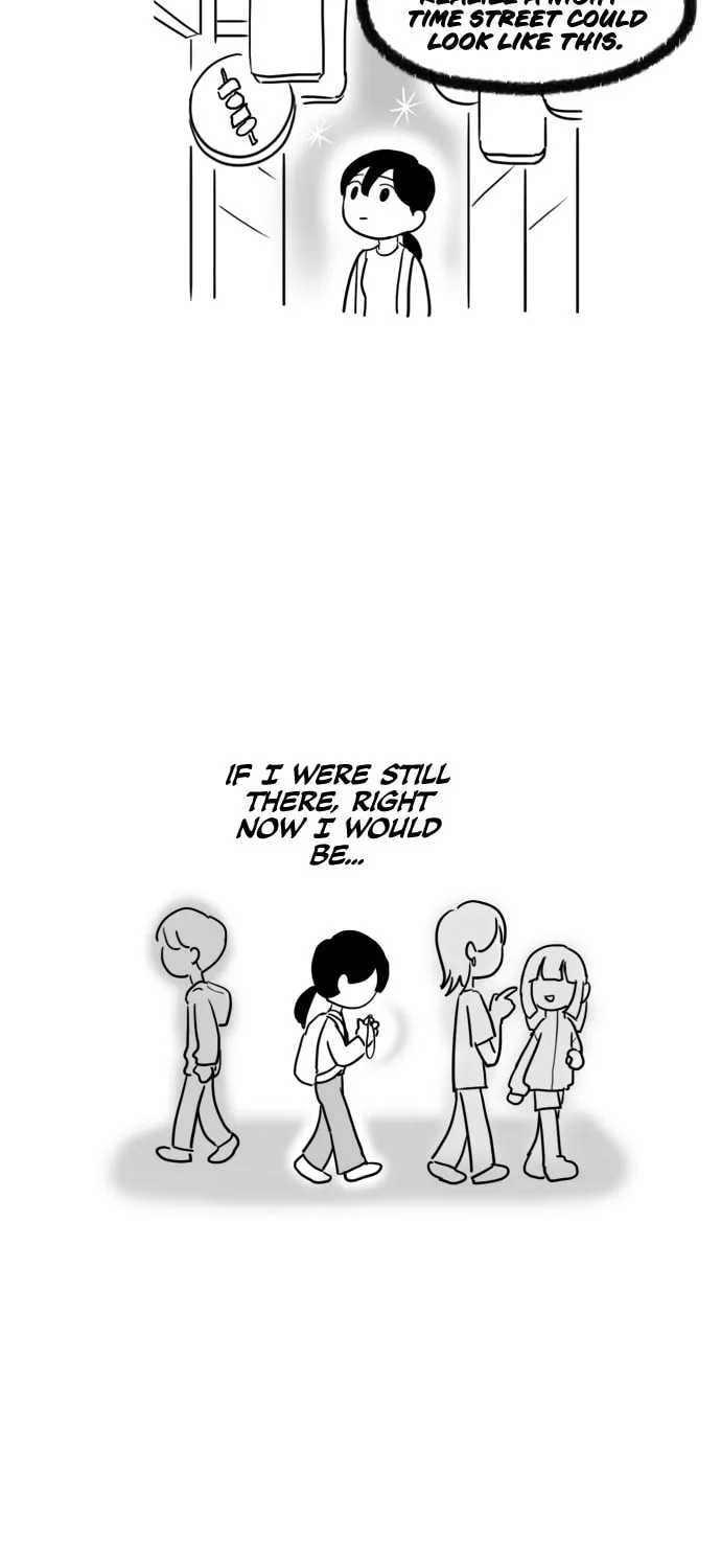 Push-off Chapter 5 page 3 - 