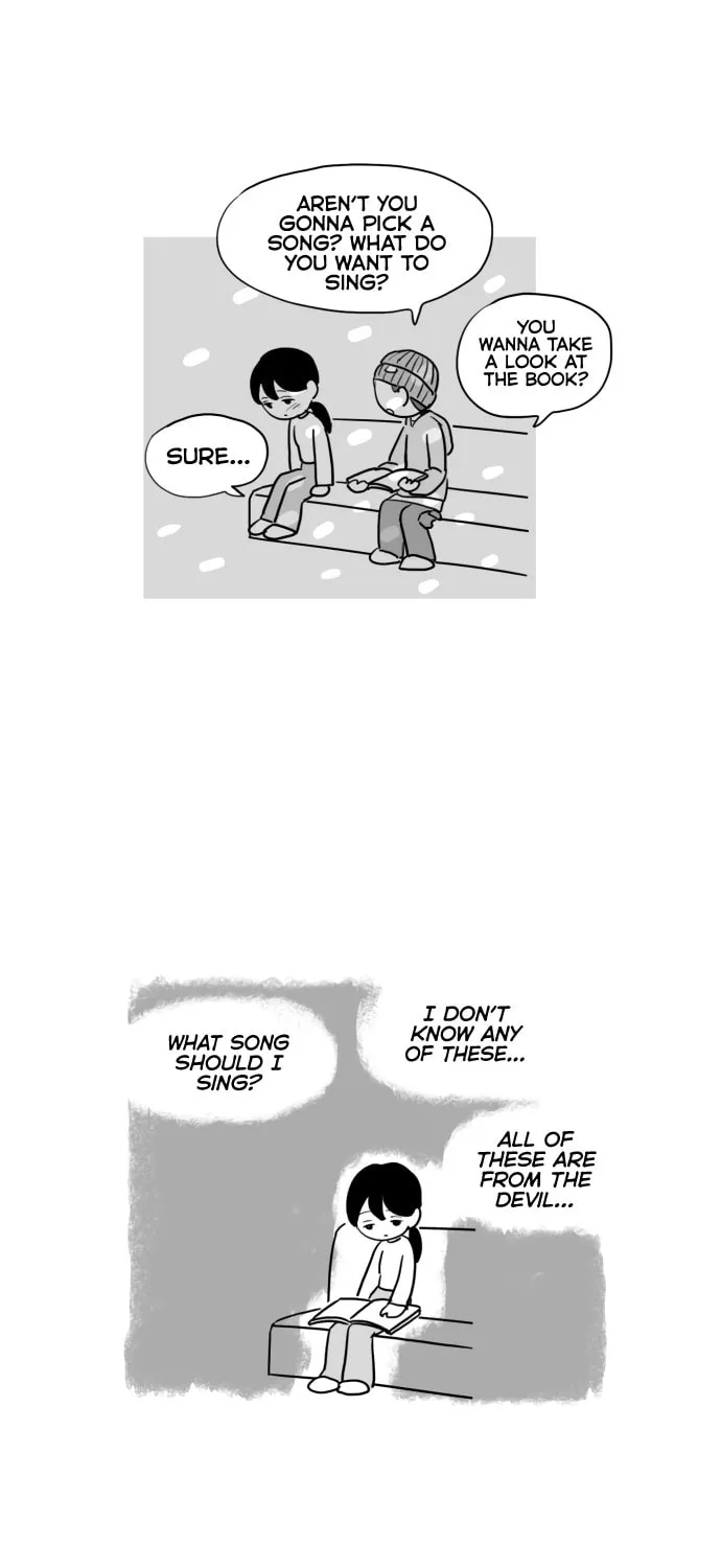 Push-off Chapter 5 page 24 - 