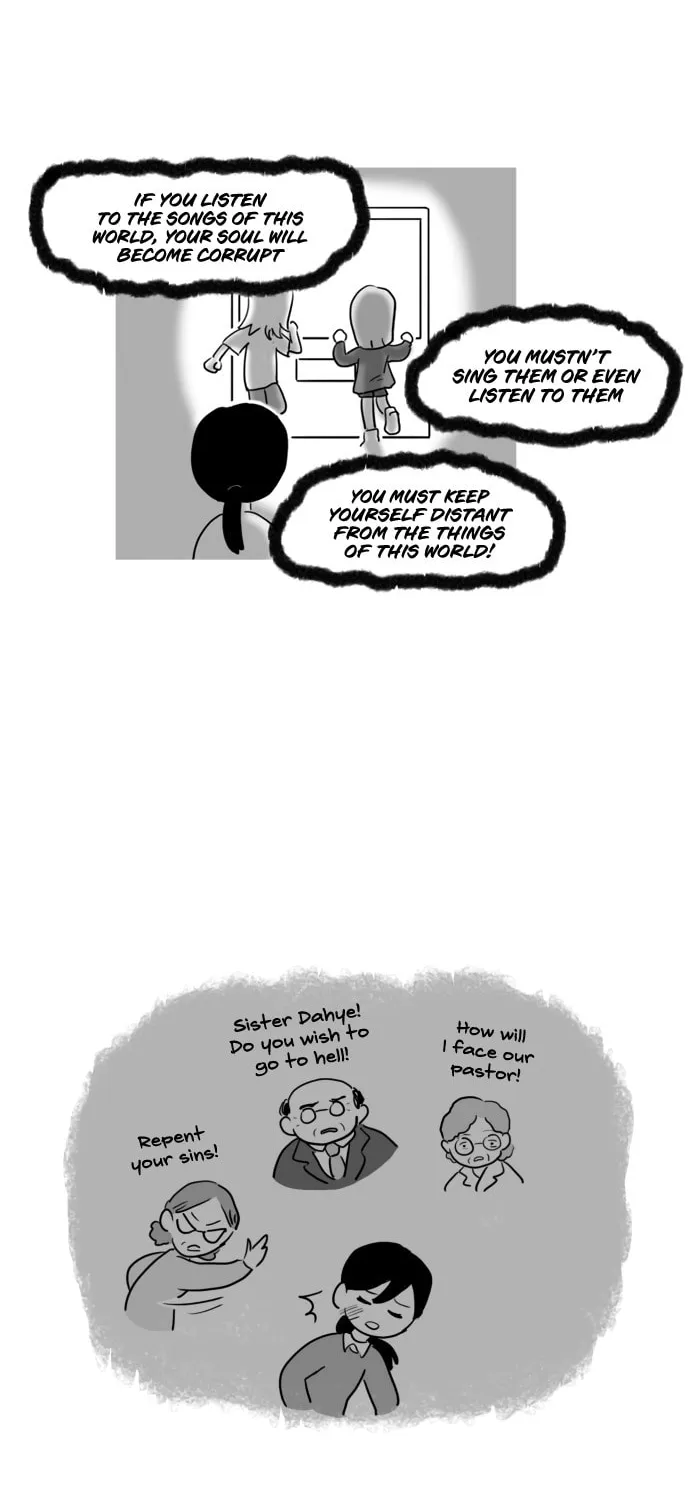 Push-off Chapter 5 page 25 - 