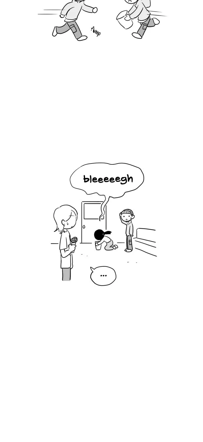 Push-off Chapter 5 page 27 - 