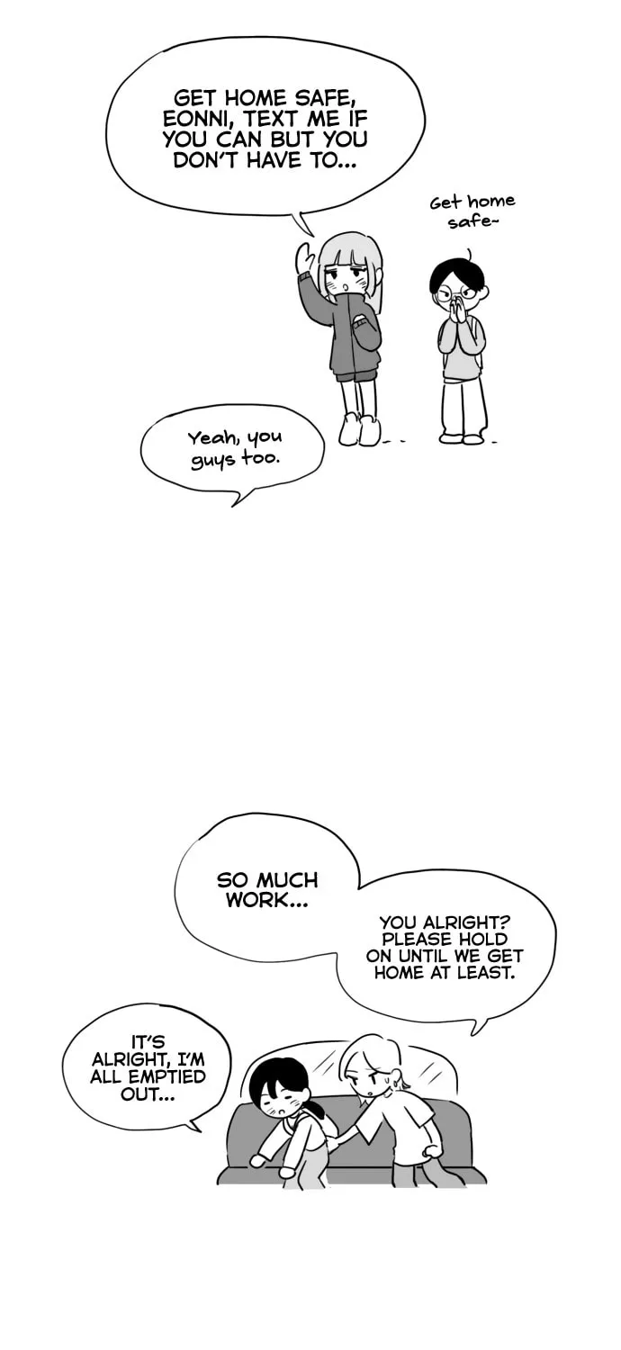 Push-off Chapter 5 page 29 - 
