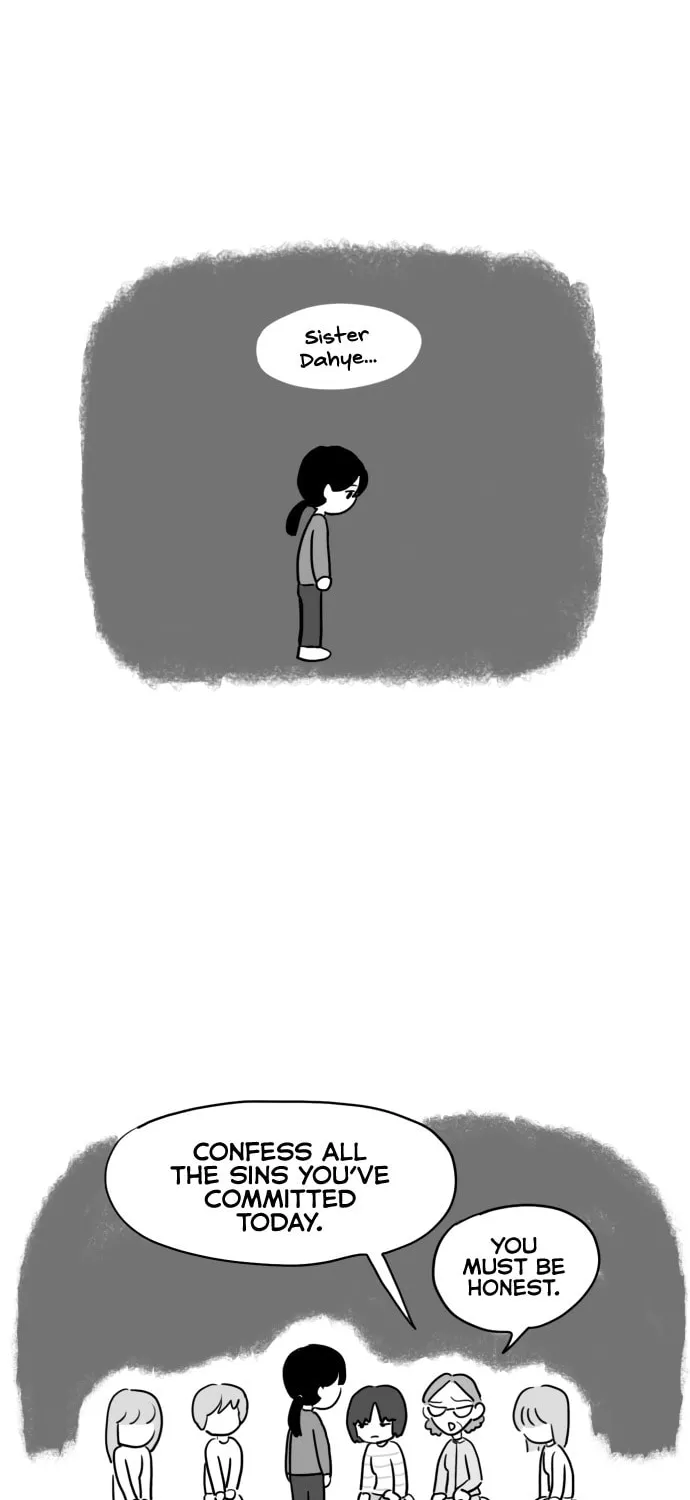 Push-off Chapter 5 page 4 - 