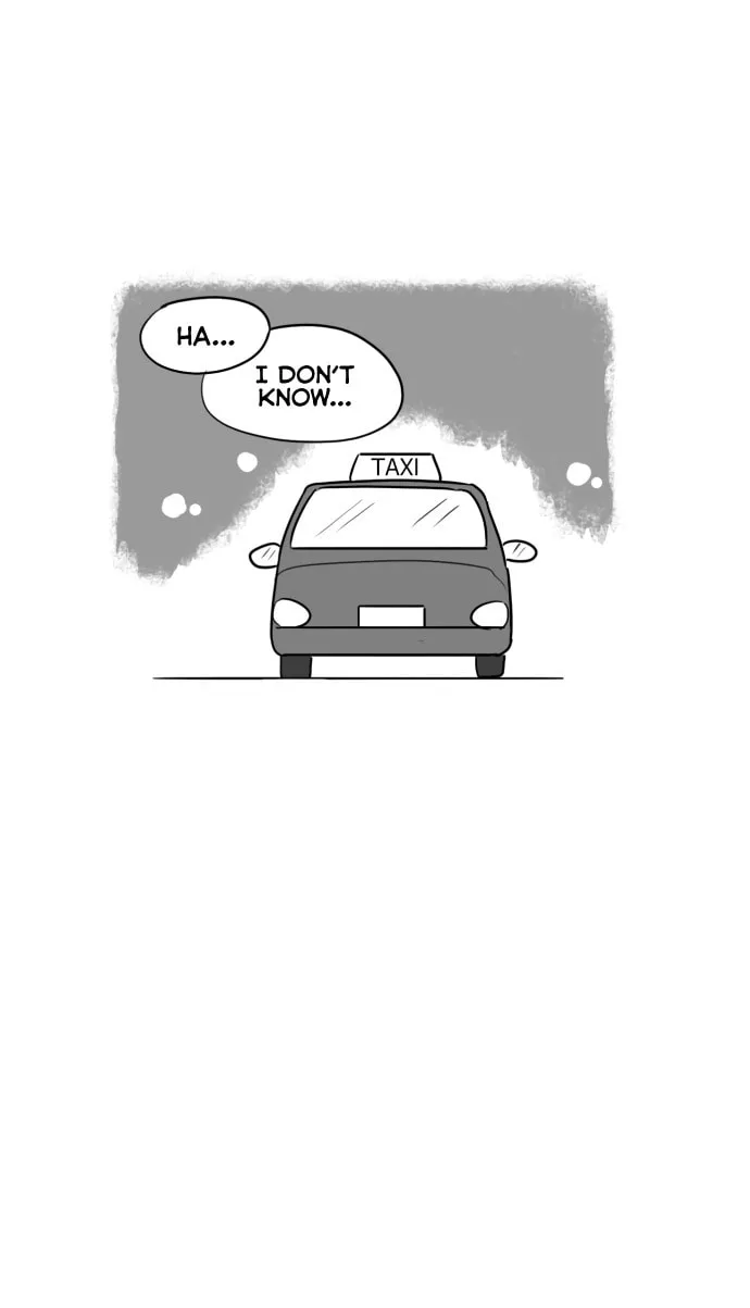 Push-off Chapter 5 page 31 - 
