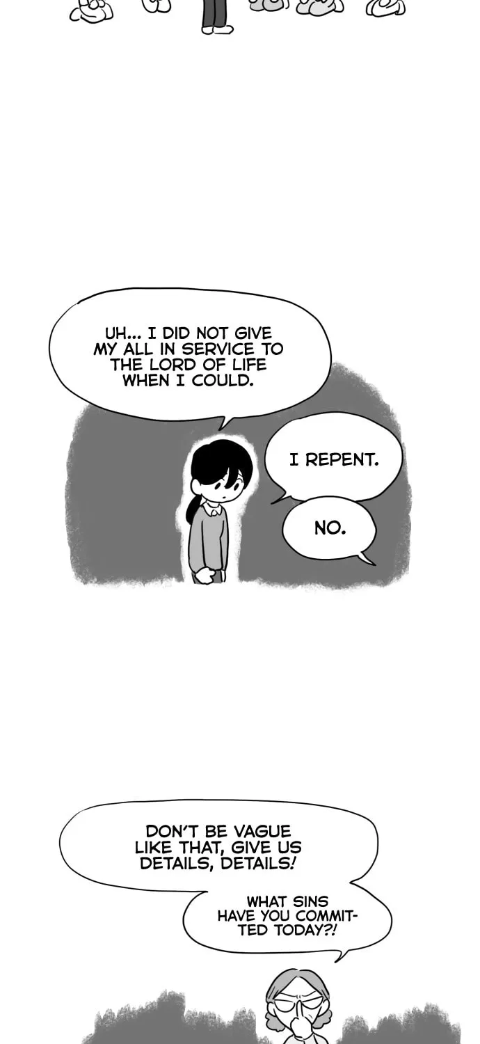 Push-off Chapter 5 page 5 - 