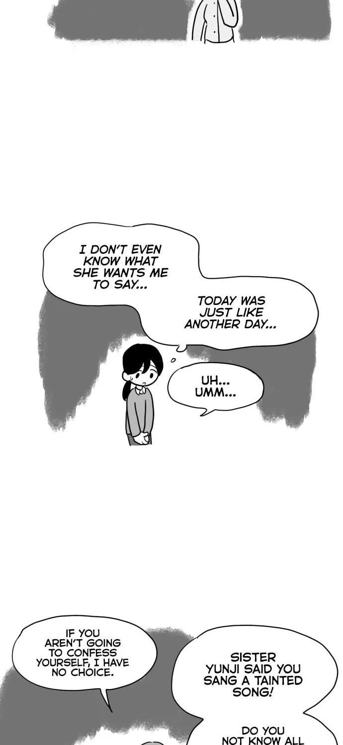 Push-off Chapter 5 page 6 - 