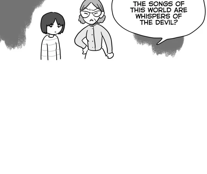 Push-off Chapter 5 page 7 - 