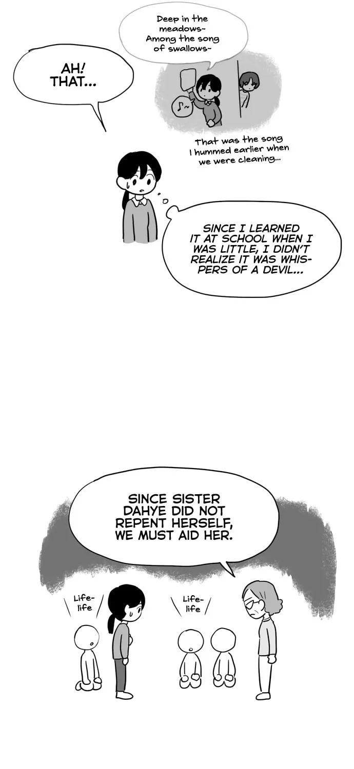 Push-off Chapter 5 page 8 - 