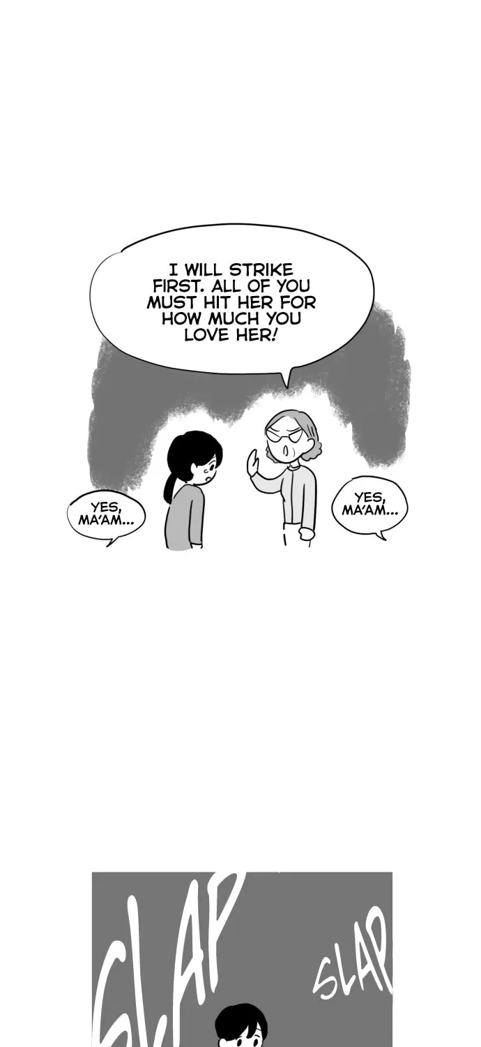 Push-off Chapter 5 page 9 - 