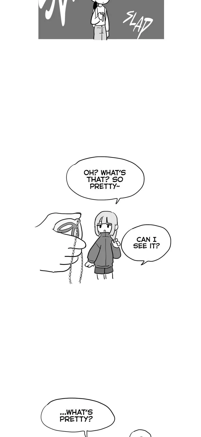 Push-off Chapter 5 page 10 - 