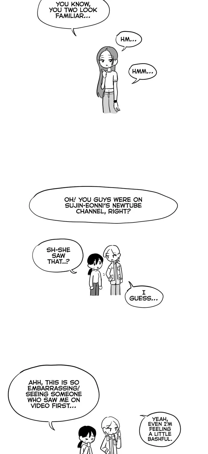 Push-off Chapter 50 page 3 - 