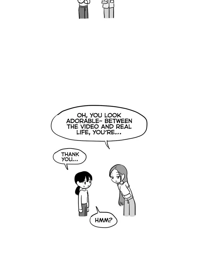 Push-off Chapter 50 page 4 - 