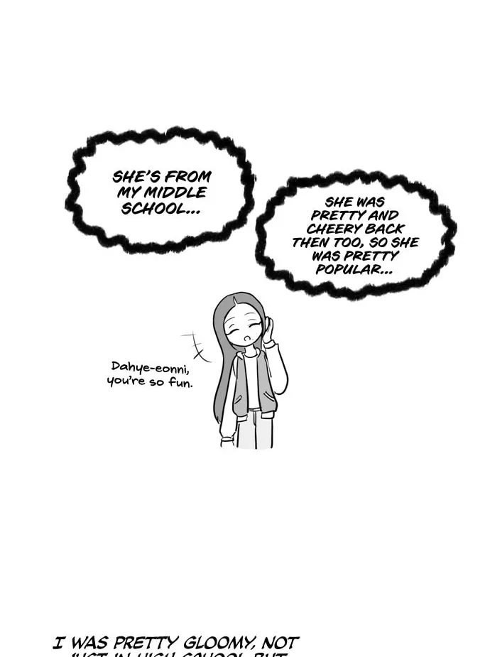 Push-off Chapter 51 page 2 - 