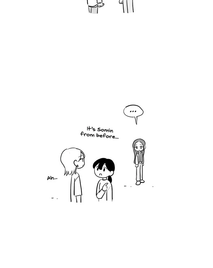 Push-off Chapter 51 page 14 - 