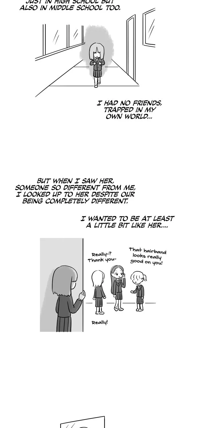 Push-off Chapter 51 page 3 - 