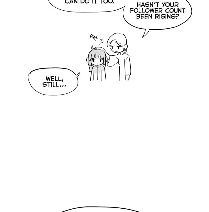 Push-off Chapter 51 page 26 - 