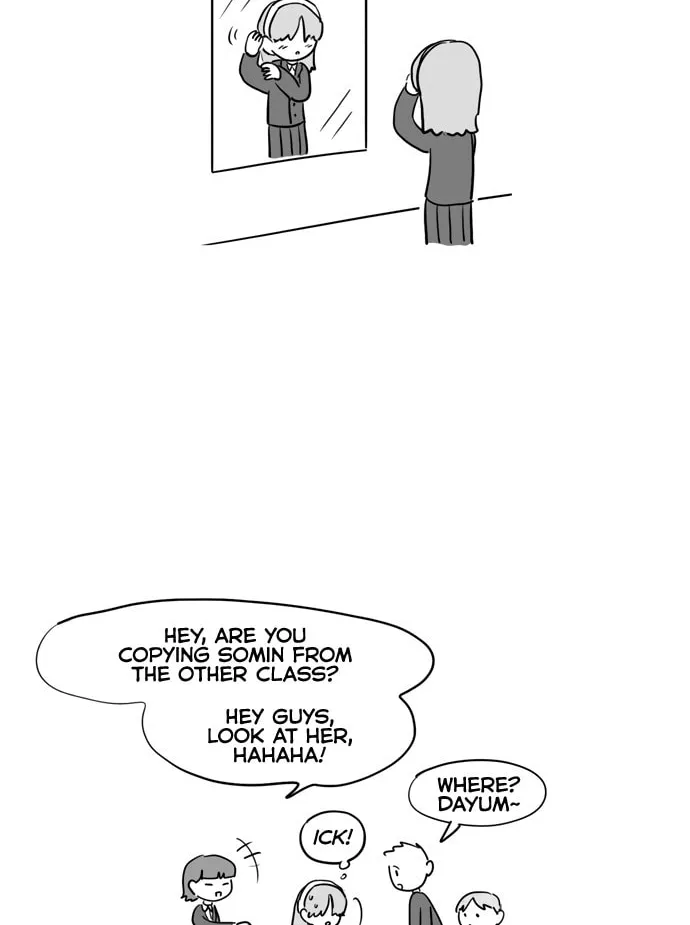 Push-off Chapter 51 page 4 - 