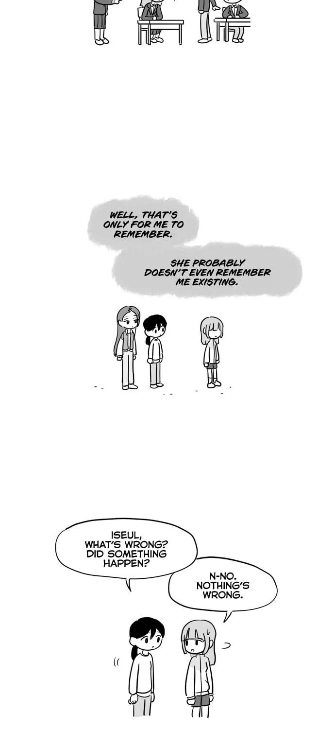 Push-off Chapter 51 page 5 - 