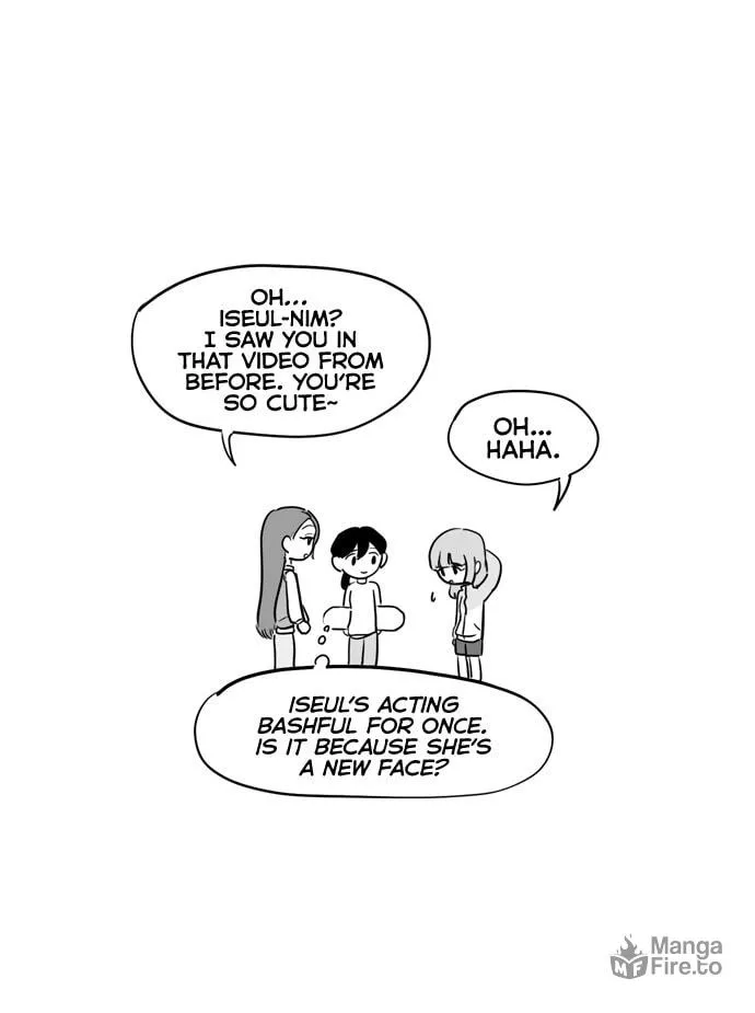 Push-off Chapter 51 page 6 - 