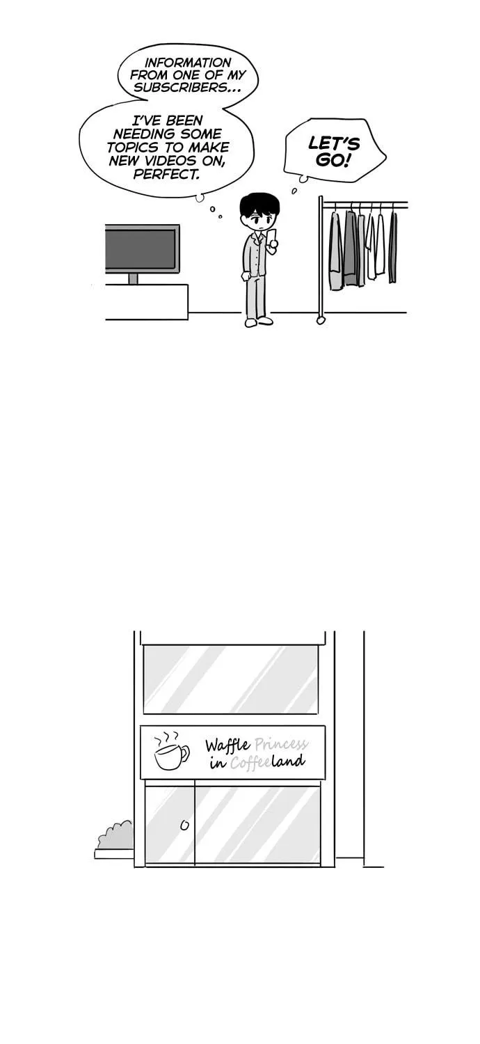 Push-off Chapter 51 page 9 - 