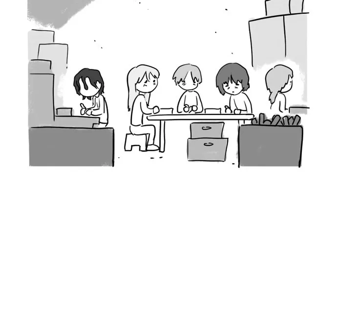 Push-off Chapter 52 page 26 - 