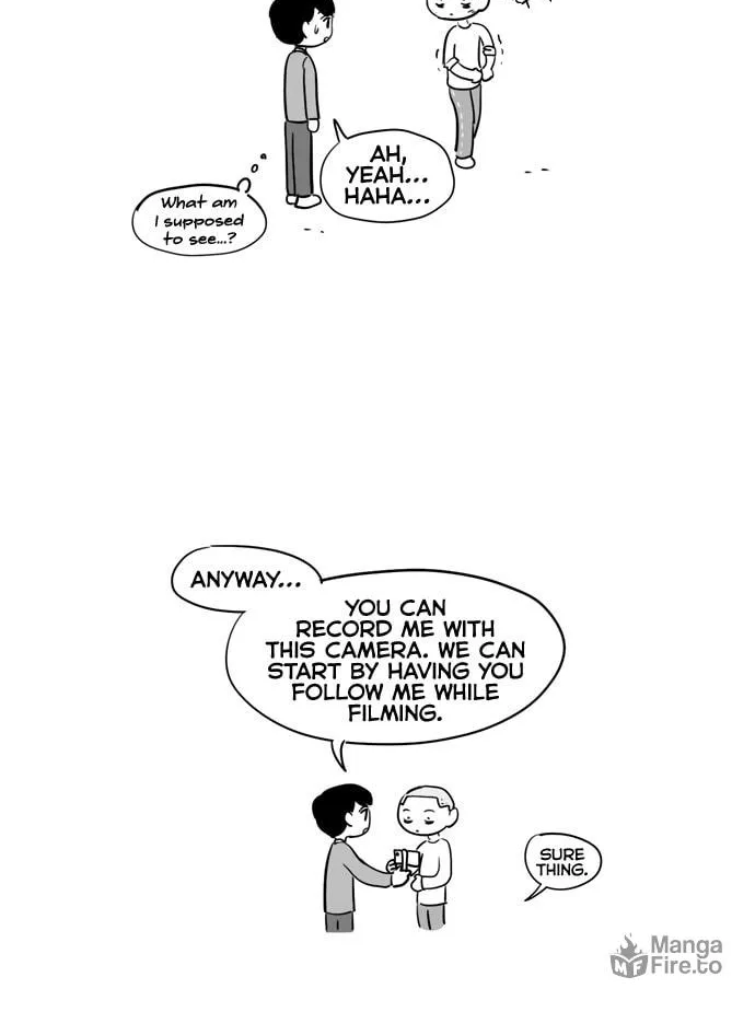 Push-off Chapter 52 page 6 - 