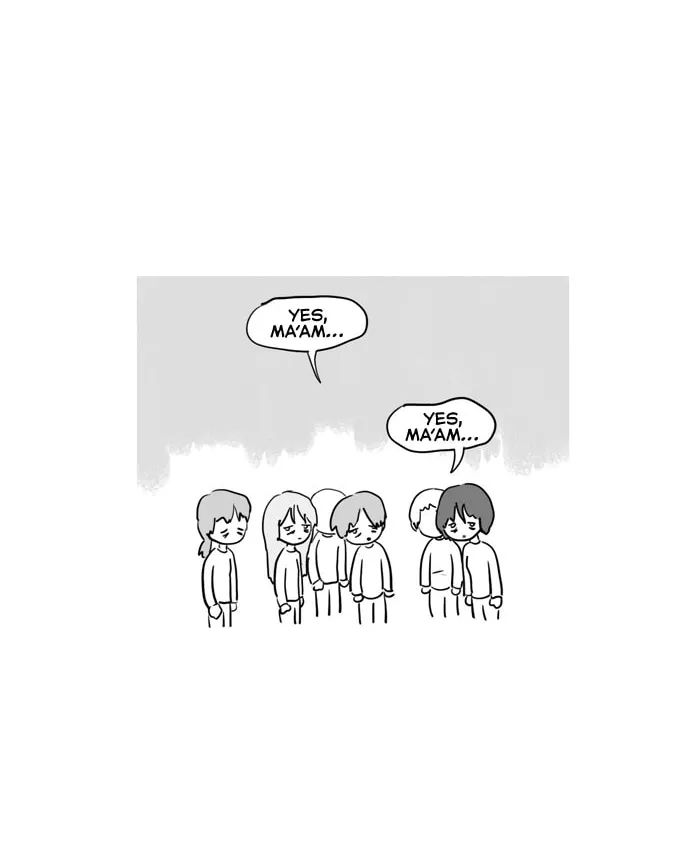 Push-off Chapter 53 page 2 - 