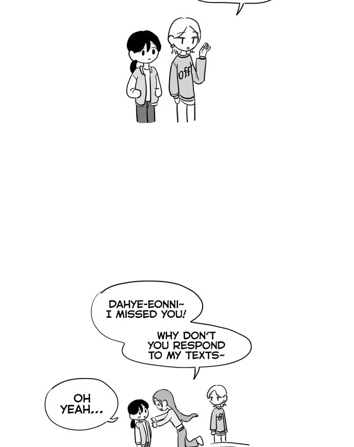Push-off Chapter 53 page 14 - 
