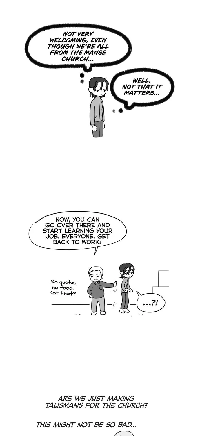 Push-off Chapter 53 page 3 - 