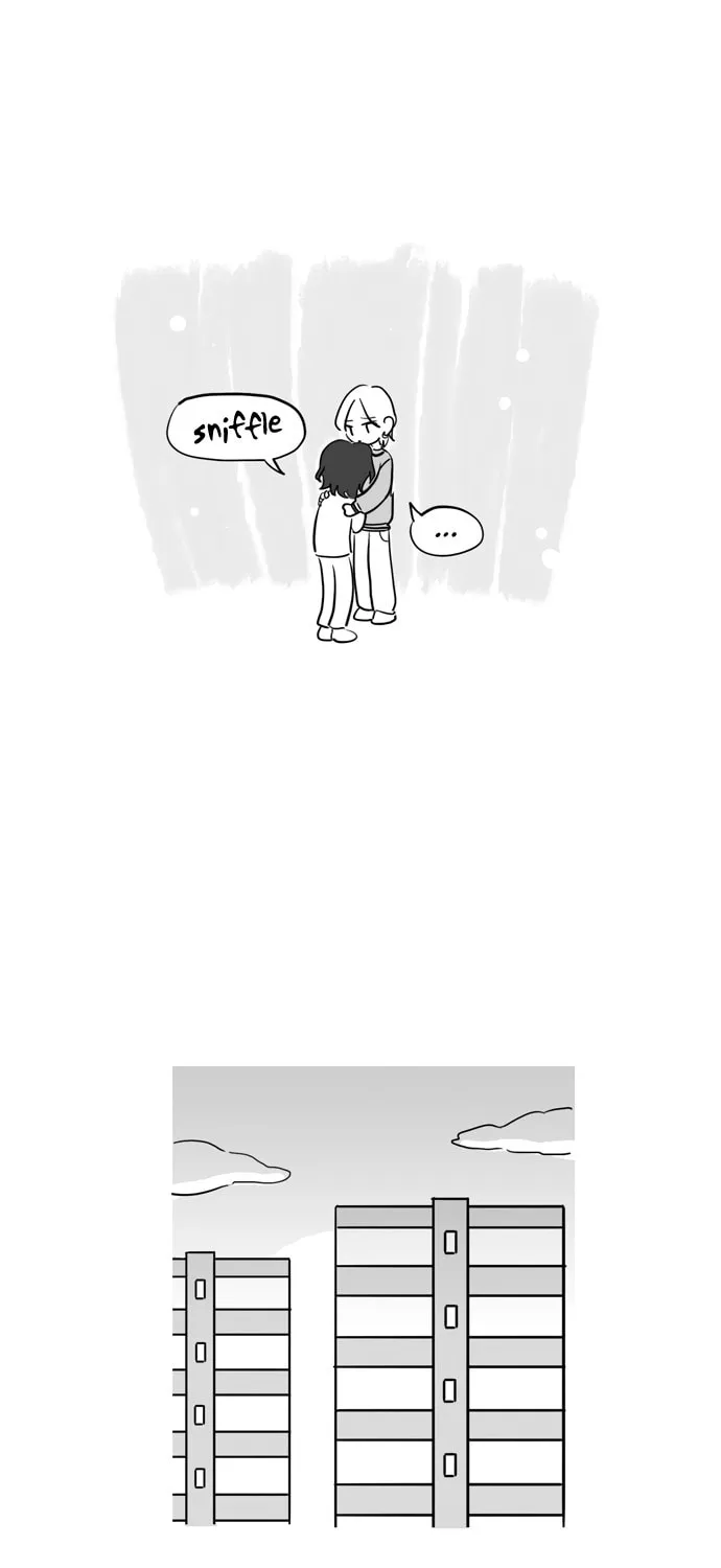 Push-off Chapter 53 page 25 - 