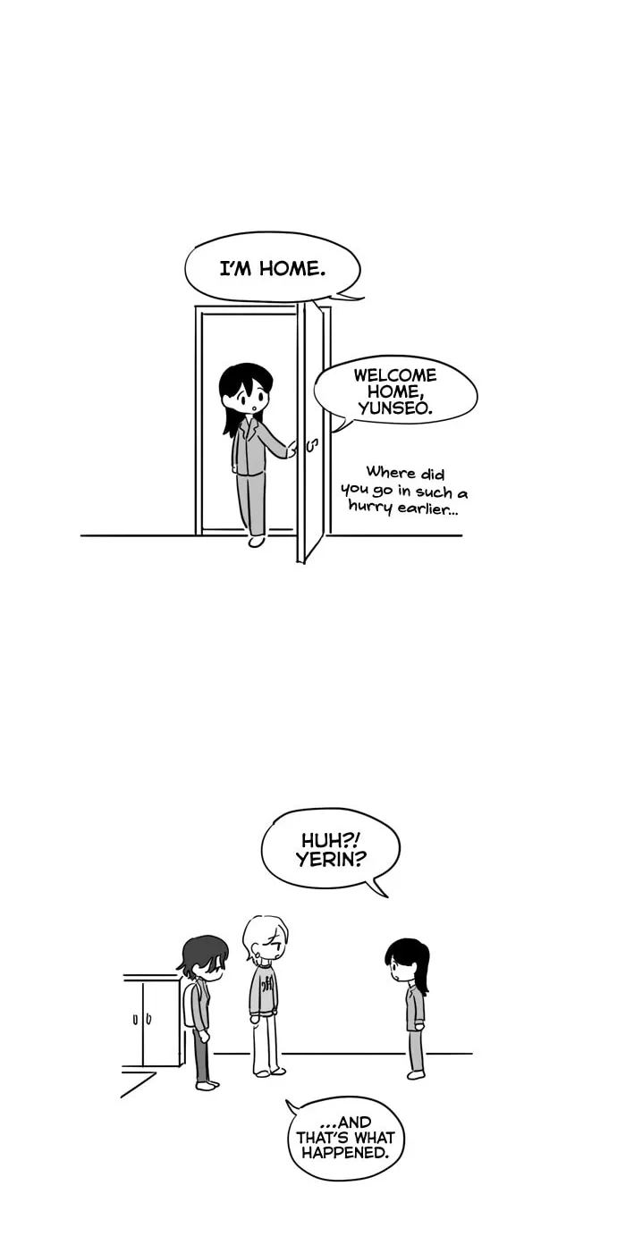 Push-off Chapter 53 page 26 - 