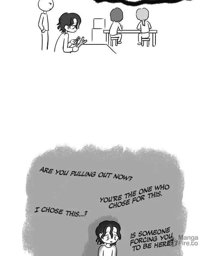 Push-off Chapter 53 page 6 - 