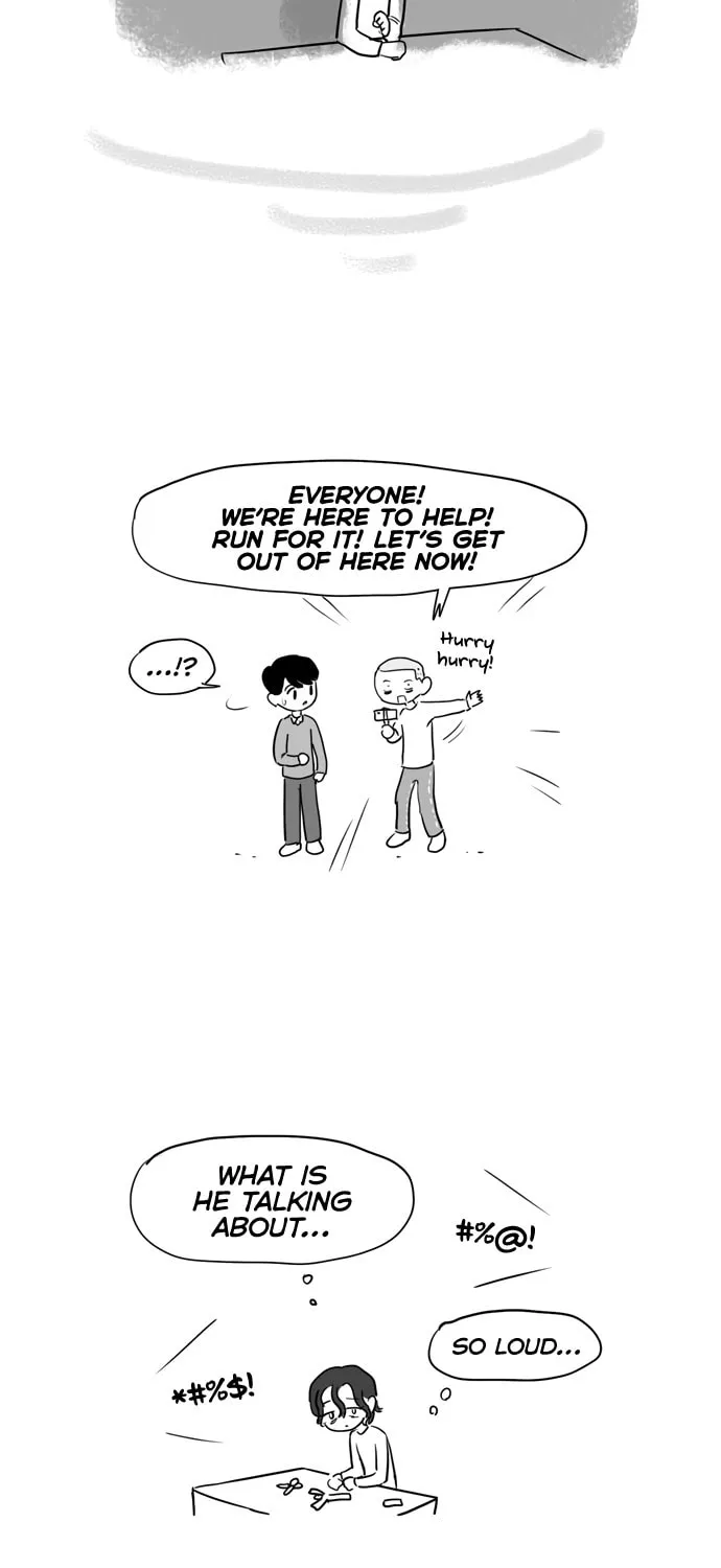 Push-off Chapter 53 page 7 - 