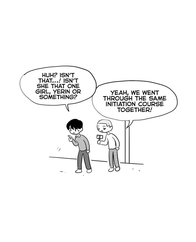 Push-off Chapter 53 page 8 - 