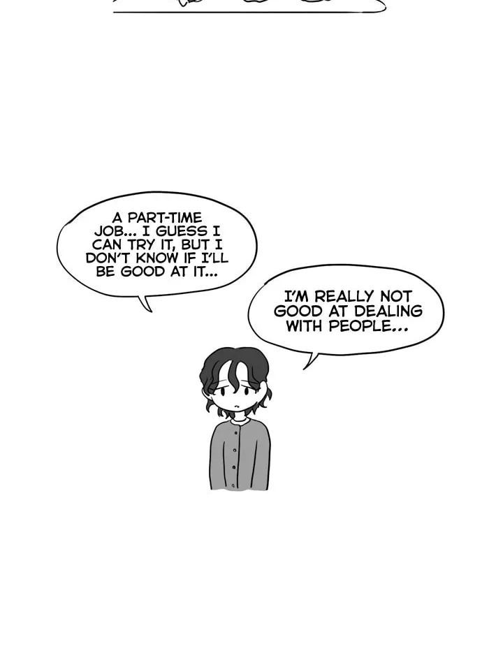 Push-off Chapter 54 page 2 - 