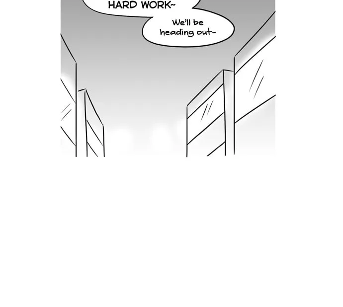Push-off Chapter 54 page 26 - 