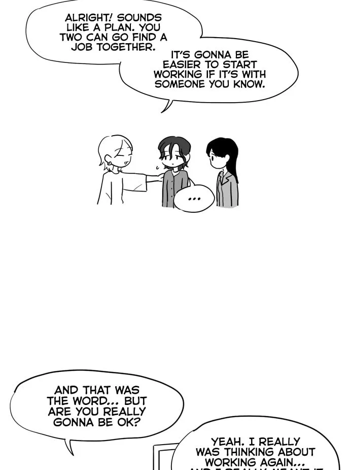 Push-off Chapter 54 page 4 - 