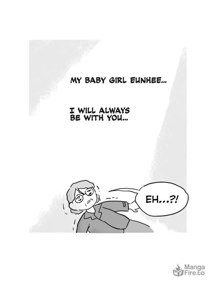 Push-off Chapter 54 page 10 - 