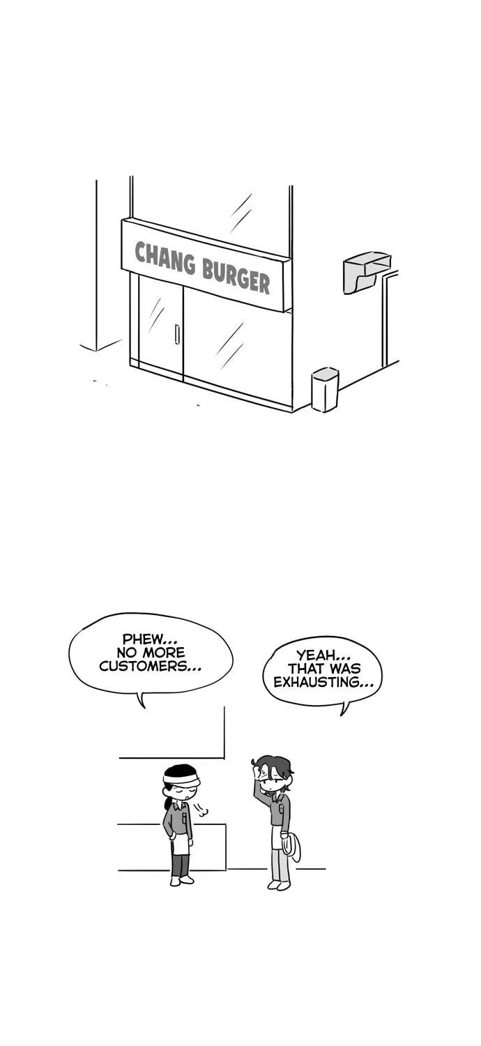 Push-off Chapter 55 page 17 - 