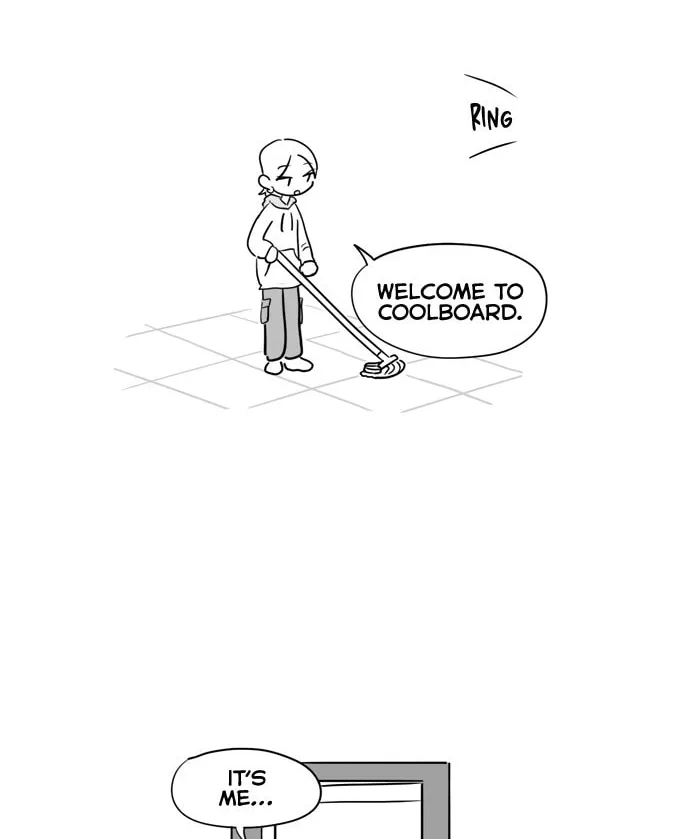 Push-off Chapter 56 page 2 - 