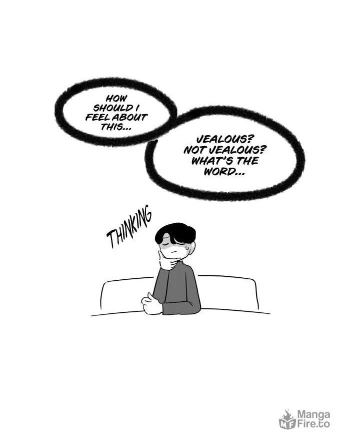 Push-off Chapter 56 page 12 - 