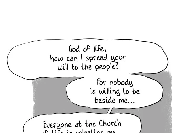 Push-off Chapter 56 page 28 - 