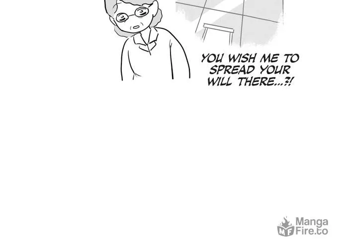 Push-off Chapter 56 page 30 - 