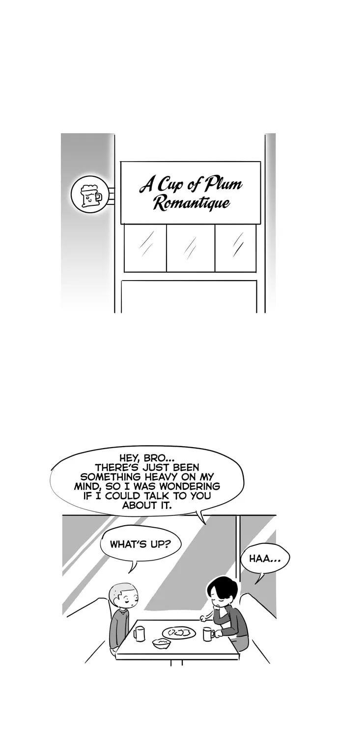 Push-off Chapter 56 page 7 - 