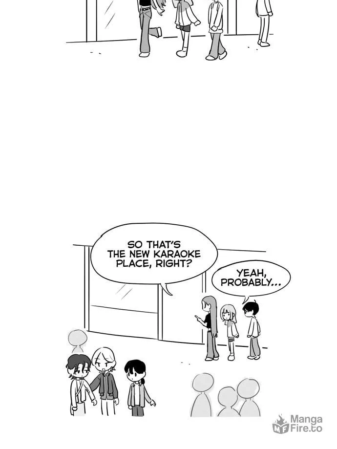 Push-off Chapter 57 page 6 - 