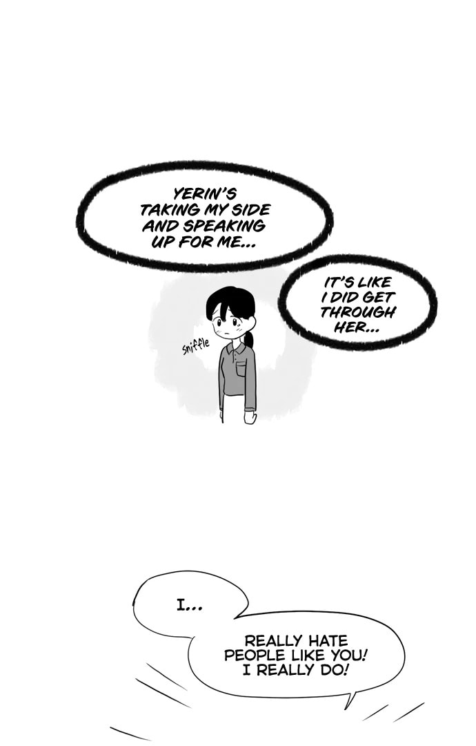 Push-off Chapter 58 page 3 - 